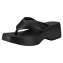 Tamanco-Feminino-Salto-Grosso-Moleca-5503105-0445340_001-01