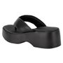 Tamanco-Feminino-Salto-Grosso-Moleca-5503105-0445340_001-03