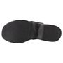 Tamanco-Feminino-Salto-Grosso-Moleca-5503105-0445340_001-04