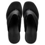 Tamanco-Feminino-Salto-Grosso-Moleca-5503105-0445340_001-05