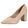 Sapato-Feminino-Salto-Grosso-Via-Marte-028008-5838008_073-01