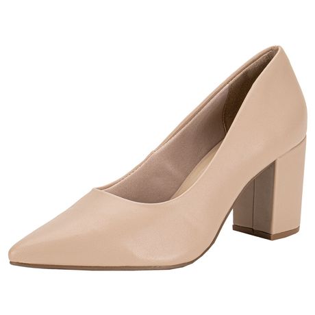 Sapato-Feminino-Salto-Grosso-Via-Marte-028008-5838008_073-01