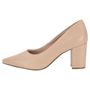 Sapato-Feminino-Salto-Grosso-Via-Marte-028008-5838008_073-02