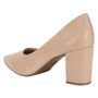 Sapato-Feminino-Salto-Grosso-Via-Marte-028008-5838008_073-03