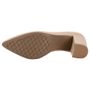 Sapato-Feminino-Salto-Grosso-Via-Marte-028008-5838008_073-04