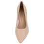 Sapato-Feminino-Salto-Grosso-Via-Marte-028008-5838008_073-05