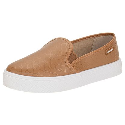 Tenis-Feminino-Slip-On-Moleca-5712304-B0445712_056-01 Tenis-Feminino-Slip-On-Moleca-5712304-B0445712_056-01