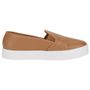 Tenis-Feminino-Slip-On-Moleca-5712304-B0445712_056-05