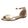 Sandalia-Feminina-Flat-Beira-Rio-8367669-0447669_019-01