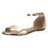 Sandalia-Feminina-Flat-Beira-Rio-8367669-0447669_019-01