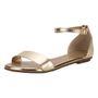 Sandalia-Feminina-Flat-Beira-Rio-8367669-0447669_019-01