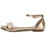 Sandalia-Feminina-Flat-Beira-Rio-8367669-0447669_019-02