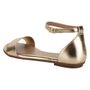 Sandalia-Feminina-Flat-Beira-Rio-8367669-0447669_019-03