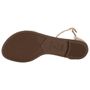 Sandalia-Feminina-Flat-Beira-Rio-8367669-0447669_019-04
