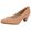 Sapato-Feminino-Salto-Cone-Modare-7005500-A0440705_075-01