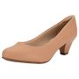 Sapato-Feminino-Salto-Cone-Modare-7005500-A0440705_075-01