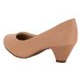 Sapato-Feminino-Salto-Cone-Modare-7005500-A0440705_075-03