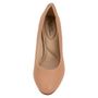Sapato-Feminino-Salto-Cone-Modare-7005500-A0440705_075-05