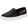 Tenis-Feminino-Slip-On-Moleca-5712304-B0445712_001-01