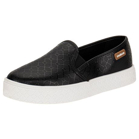Tenis-Feminino-Slip-On-Moleca-5712304-B0445712_001-01