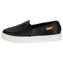 Tenis-Feminino-Slip-On-Moleca-5712304-B0445712_001-02