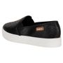 Tenis-Feminino-Slip-On-Moleca-5712304-B0445712_001-03
