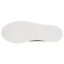 Tenis-Feminino-Slip-On-Moleca-5712304-B0445712_001-04