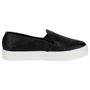 Tenis-Feminino-Slip-On-Moleca-5712304-B0445712_001-05