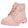 Bota-Infantil-Coturno-Molekinha-2126526-0446526_008-01