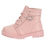 Bota-Infantil-Coturno-Molekinha-2126526-0446526_008-02