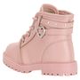 Bota-Infantil-Coturno-Molekinha-2126526-0446526_008-03