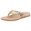 Tamanco-Feminino-Flat-Beira-Rio-8544102-A0440849_019-01