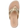 Tamanco-Feminino-Flat-Beira-Rio-8544102-A0440849_019-05
