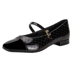 Sapato-Feminino-Salto-Grosso-Beira-Rio-4318103-A0443318_023-01