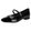 Sapato-Feminino-Salto-Grosso-Beira-Rio-4318103-A0443318_023-01