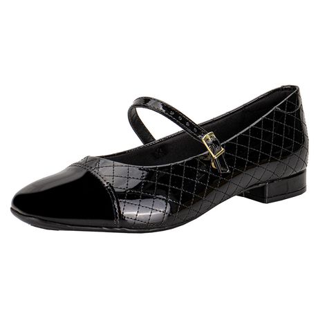 Sapato-Feminino-Salto-Grosso-Beira-Rio-4318103-A0443318_023-01
