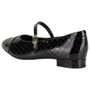 Sapato-Feminino-Salto-Grosso-Beira-Rio-4318103-A0443318_023-03