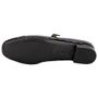 Sapato-Feminino-Salto-Grosso-Beira-Rio-4318103-A0443318_023-04