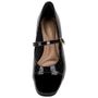 Sapato-Feminino-Salto-Grosso-Beira-Rio-4318103-A0443318_023-05