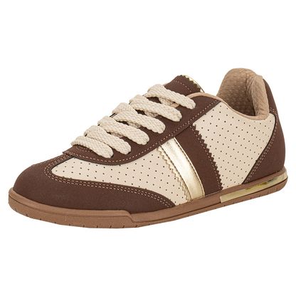 Tenis-Feminino-Casual-Beira-Rio-4326102-0443261_042-01
