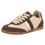 Tenis-Feminino-Casual-Beira-Rio-4326102-0443261_042-01