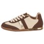 Tenis-Feminino-Casual-Beira-Rio-4326102-0443261_042-02