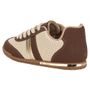 Tenis-Feminino-Casual-Beira-Rio-4326102-0443261_042-03