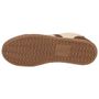 Tenis-Feminino-Casual-Beira-Rio-4326102-0443261_042-04