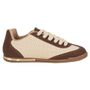 Tenis-Feminino-Casual-Beira-Rio-4326102-0443261_042-05