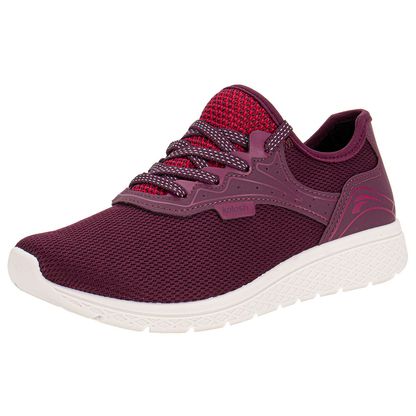 Tenis-Feminino-Casual-Daling-II-Kolosh-K4063A-0644063_045-01 Tenis-Feminino-Casual-Daling-II-Kolosh-K4063A-0644063_045-01