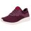 Tenis-Feminino-Casual-Daling-II-Kolosh-K4063A-0644063_045-01