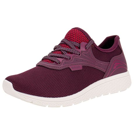 Tenis-Feminino-Casual-Daling-II-Kolosh-K4063A-0644063_045-01
