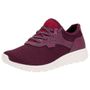 Tenis-Feminino-Casual-Daling-II-Kolosh-K4063A-0644063_045-01