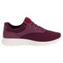 Tenis-Feminino-Casual-Daling-II-Kolosh-K4063A-0644063_045-05